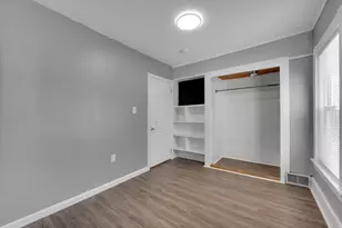 14 Grand St, Leominster, MA 01453 - Photo 16