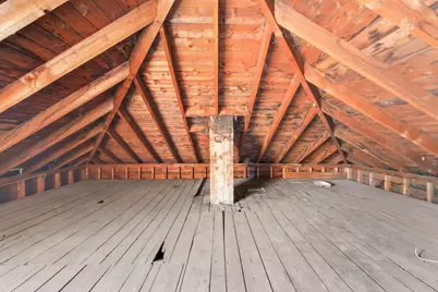 14 Grand St #1, Leominster, MA 01453 - Photo 20