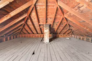 14 Grand St, Leominster, MA 01453 - Photo 20