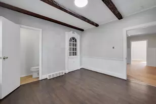 14 Grand St, Leominster, MA 01453 - Photo 10