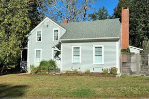 584 Slocum Rd, Dartmouth, MA 02747 - Photo 4