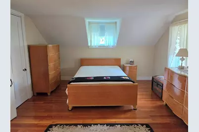 584 Slocum Rd, Dartmouth, MA 02747 - Photo 16