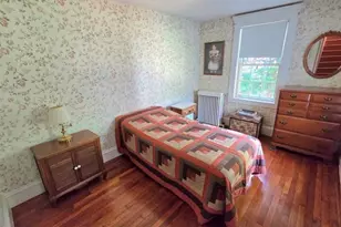 584 Slocum Rd, Dartmouth, MA 02747 - Photo 12