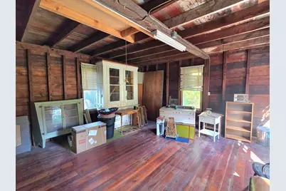 584 Slocum Rd, Dartmouth, MA 02747 - Photo 34