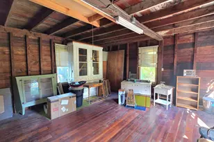 584 Slocum Rd, Dartmouth, MA 02747 - Photo 34