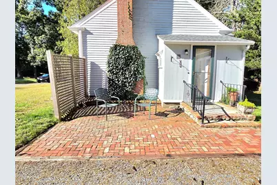 584 Slocum Rd, Dartmouth, MA 02747 - Photo 26