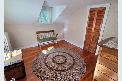 584 Slocum Rd, Dartmouth, MA 02747 - Photo 18