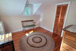 584 Slocum Rd, Dartmouth, MA 02747 - Photo 18