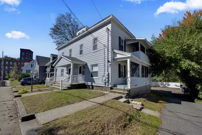 16 Grand St #B, Leominster, MA 01453 - Photo 16