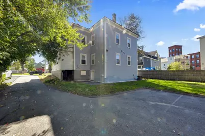 16 Grand St #B, Leominster, MA 01453 - Photo 14