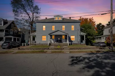 16 Grand St #B, Leominster, MA 01453 - Photo 2