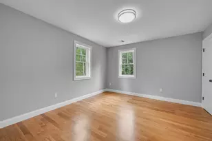 19 Birch Ln, Norton, MA 02766 - Photo 30