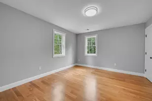 19 Birch Ln, Norton, MA 02766 - Photo 32