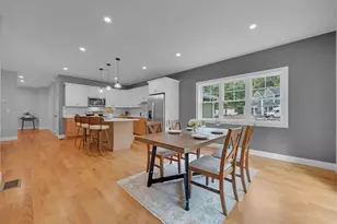 19 Birch Ln, Norton, MA 02766 - Photo 14