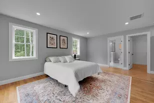 19 Birch Ln, Norton, MA 02766 - Photo 26