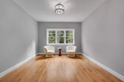 19 Birch Lane #19, Norton, MA 02766 - Photo 18