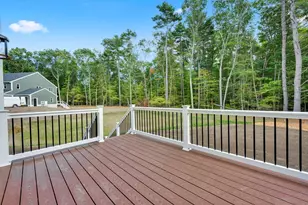 19 Birch Ln, Norton, MA 02766 - Photo 38