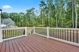 19 Birch Ln, Norton, MA 02766 - Photo 40