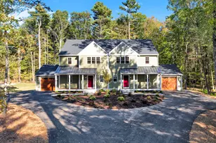 19 Birch Ln, Norton, MA 02766 - Photo 2