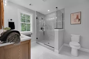 19 Birch Ln, Norton, MA 02766 - Photo 26