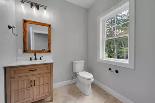 19 Birch Ln, Norton, MA 02766 - Photo 20