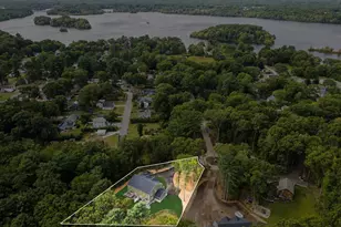 19 Birch Ln, Norton, MA 02766 - Photo 6