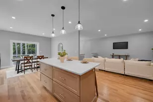 19 Birch Ln, Norton, MA 02766 - Photo 14