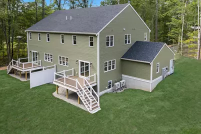 19 Birch Lane #19, Norton, MA 02766 - Photo 4