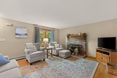 8 George Littlefield Circle, Middleborough, MA 02346 - Photo 10