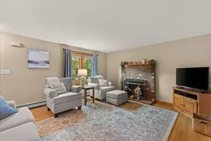 8 George Littlefield Cir, Middleborough, MA 02346 - Photo 10