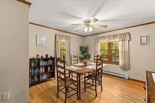 8 George Littlefield Cir, Middleborough, MA 02346 - Photo 18