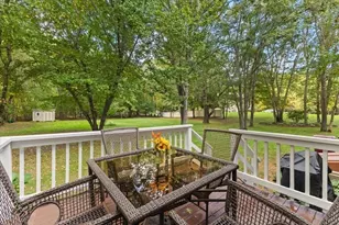 8 George Littlefield Cir, Middleborough, MA 02346 - Photo 30