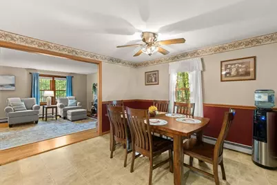 8 George Littlefield Circle, Middleborough, MA 02346 - Photo 16
