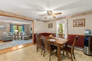 8 George Littlefield Cir, Middleborough, MA 02346 - Photo 16