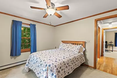8 George Littlefield Circle, Middleborough, MA 02346 - Photo 24