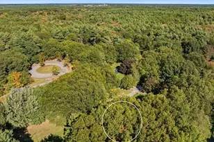 8 George Littlefield Cir, Middleborough, MA 02346 - Photo 34