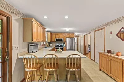 8 George Littlefield Circle, Middleborough, MA 02346 - Photo 14
