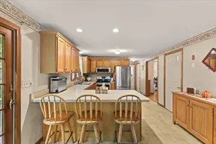 8 George Littlefield Cir, Middleborough, MA 02346 - Photo 14