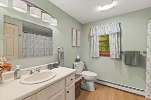 8 George Littlefield Cir, Middleborough, MA 02346 - Photo 22