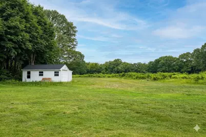 Lot 1 Adin Street, Franklin, MA 02038 - Photo 2