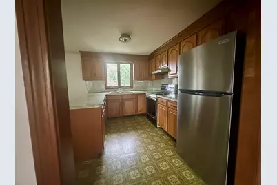55 Summer Ave, Ludlow, MA 01056 - Photo 10