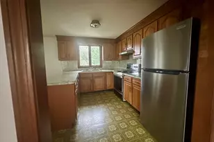 55 Summer Ave, Ludlow, MA 01056 - Photo 10