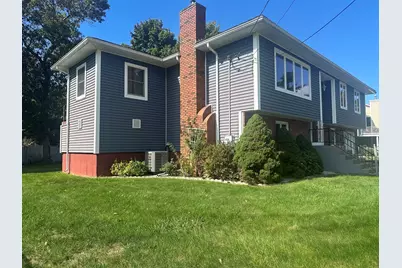 55 Summer Ave, Ludlow, MA 01056 - Photo 2