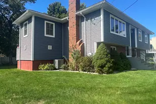 55 Summer Ave, Ludlow, MA 01056 - Photo 2
