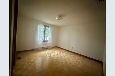 55 Summer Ave, Ludlow, MA 01056 - Photo 16