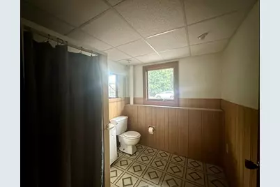 55 Summer Ave, Ludlow, MA 01056 - Photo 28