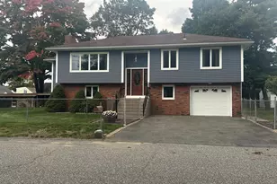 55 Summer Ave, Ludlow, MA 01056 - Photo 1