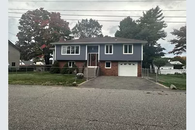 55 Summer Ave, Ludlow, MA 01056 - Photo 30
