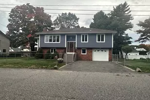 55 Summer Ave, Ludlow, MA 01056 - Photo 30