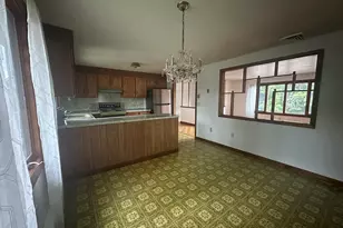 55 Summer Ave, Ludlow, MA 01056 - Photo 12